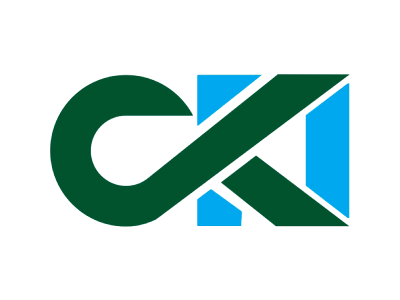 СтройПанельКомплект