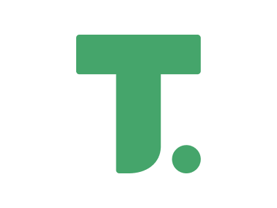 Талан