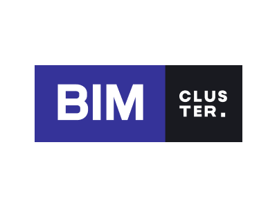 BIM-Cluster