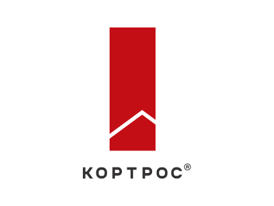 Кортросс