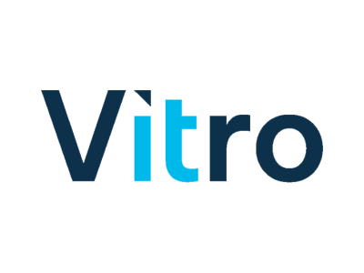 Vitro