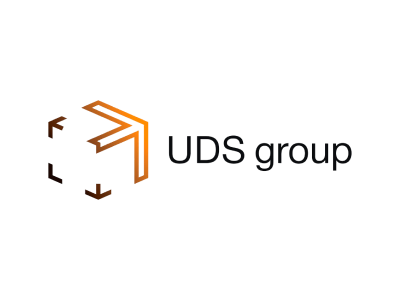 UDS-Group